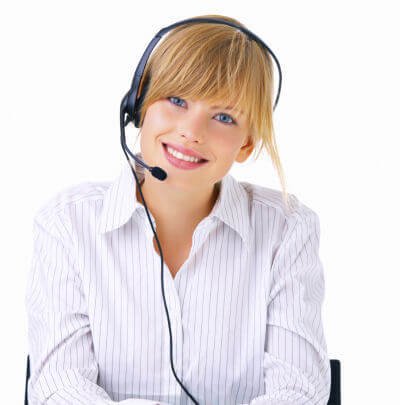 Servicio-Tecnico-Bosch-España