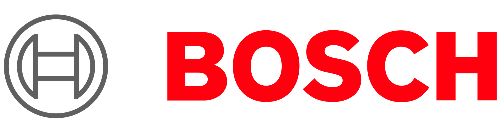 Bosch logo-Bosch-presentacion-de-marca-no-somos-sat-oficial